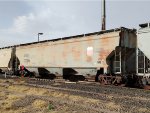 CMO 21006